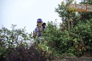 BIB: 
                            <button type="button" onclick="openModal(24739178)" class="btn btn-primary btn-sm float-right btn-popup" data-toggle="modal" data-target=".modal-high-quality">
                        <i class="fas fa-shopping-cart"></i> Add to Cart
                    </button>
                                            <button type="button" onclick="isThisMe(24739178, true)" class="btn btn-success btn-sm float-right btn-popup btn-isme hidden" data-toggle="tooltip" data-placement="bottom" title="นี่คือรูปของคุณใช่ไหม คลิกที่นี่เพื่อเอาเข้าอัลบั้ม">
                        <i class="fas fa-plus"></i> Add to album
                    </button>
                    <button type="button" onclick="isThisMe(24739178, false)" class="btn btn-warning btn-sm float-right btn-popup btn-isnotme hidden">
                        <i class="fas fa-ban"></i> Remove from album
                    </button>